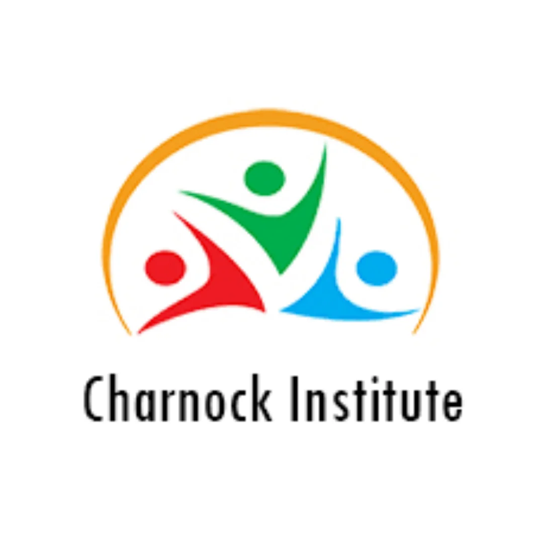CHARNOCK