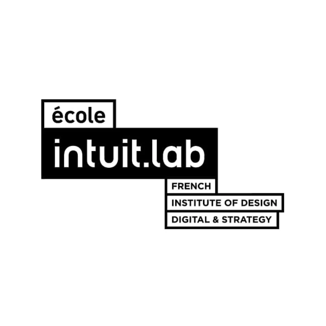 ECOLE INTUIT.LAB
