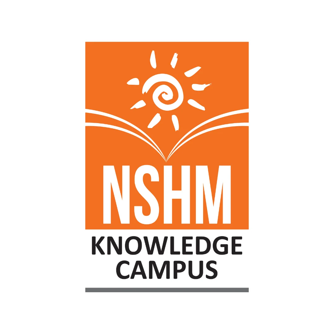 NSHM