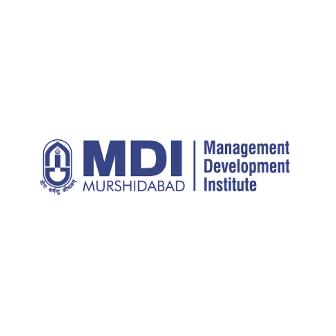 MDI