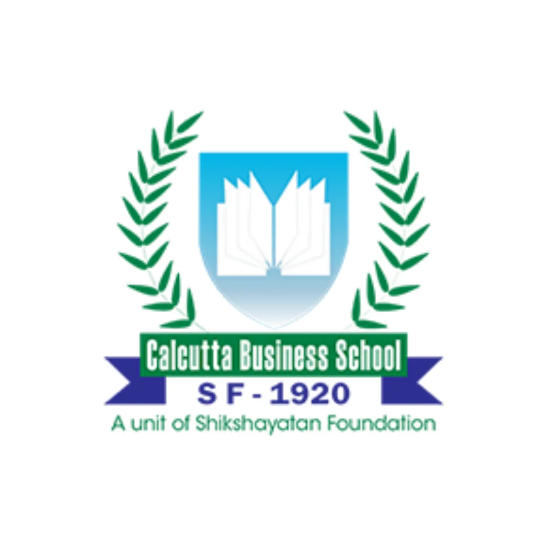 CALCUTTA BUSINESS SCHOOL