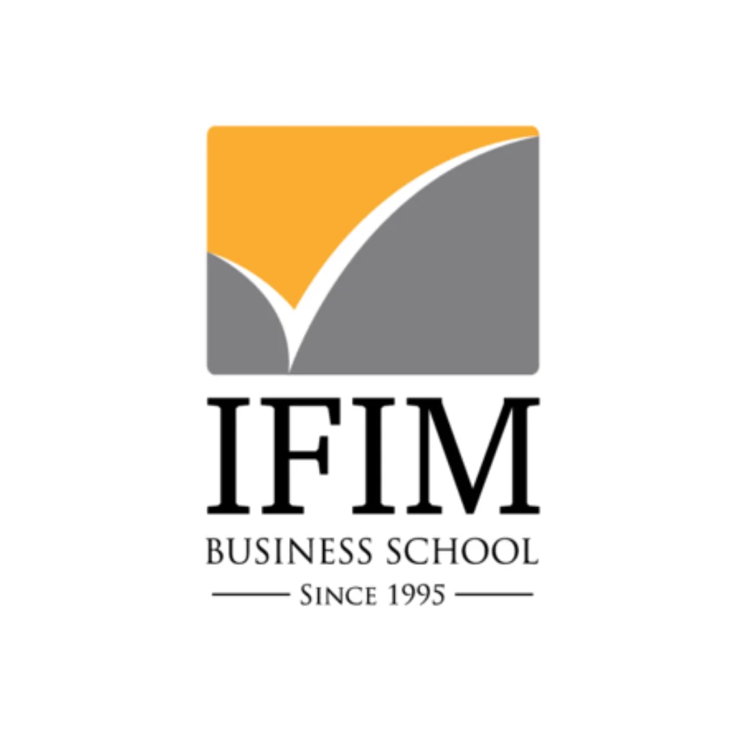 IFIM