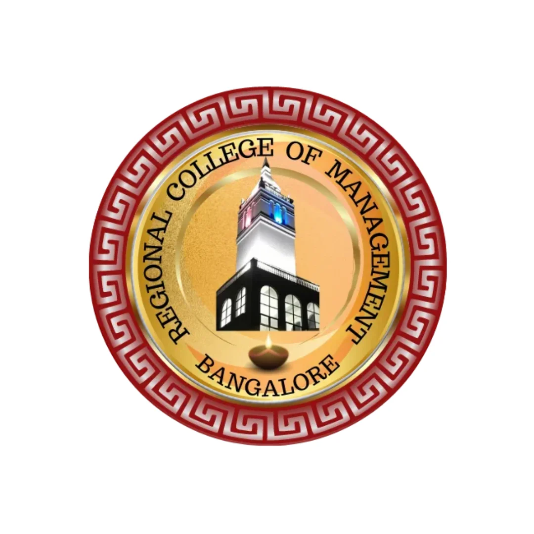REGIONAL COLLEGE OF MANAGEMENT