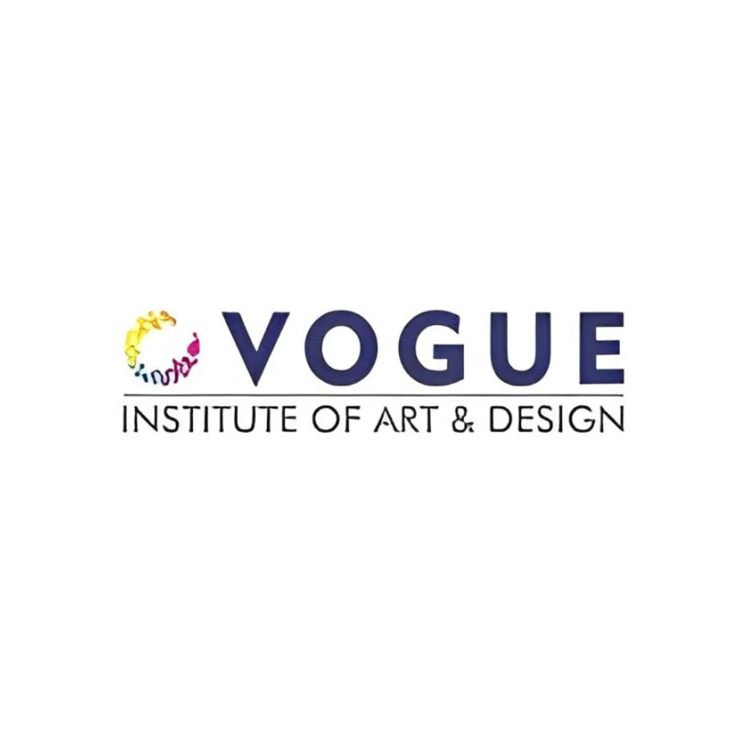 VOGUE