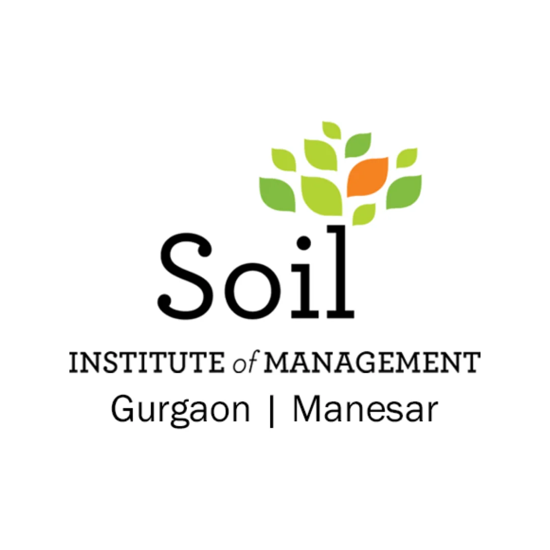 SOIL
