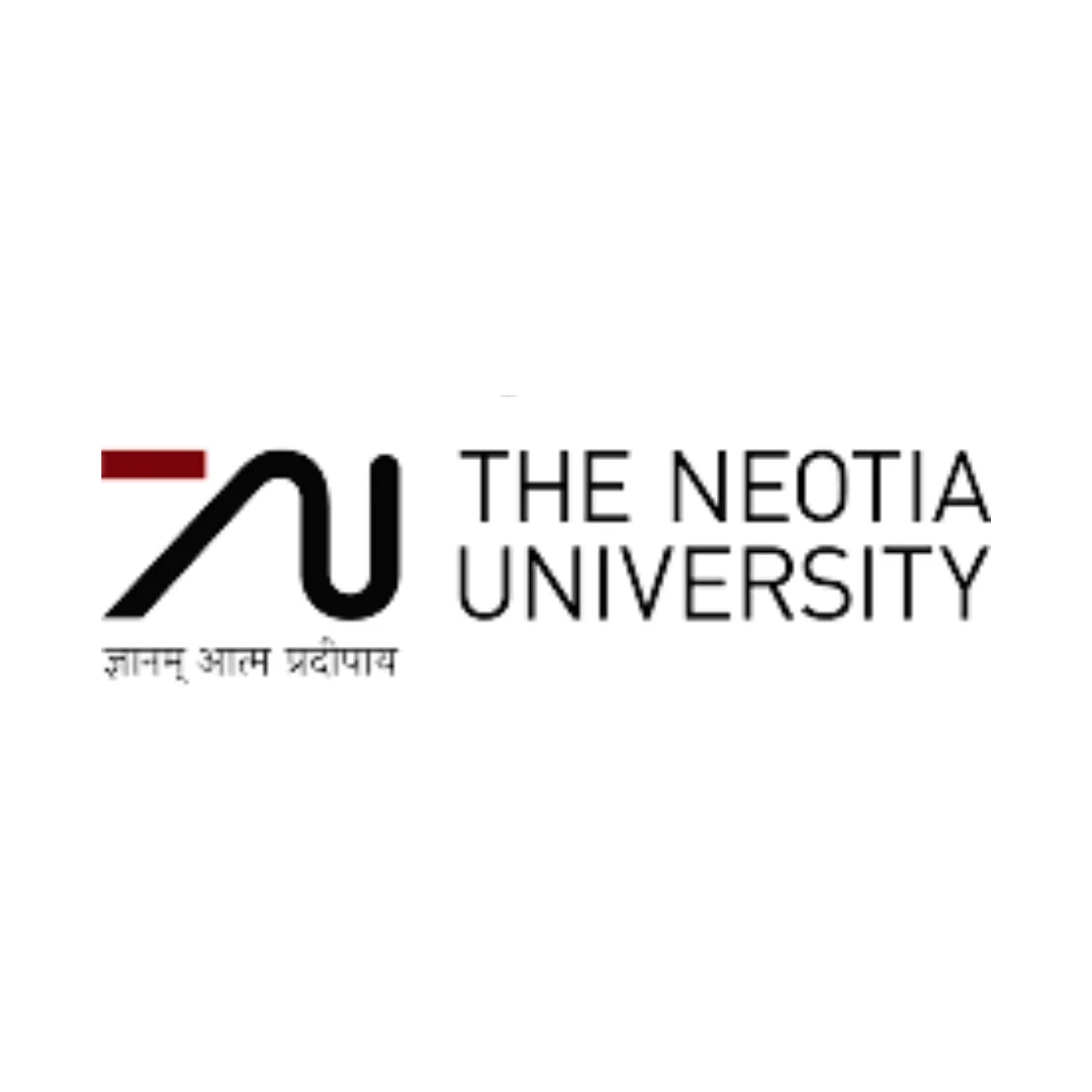 TNU