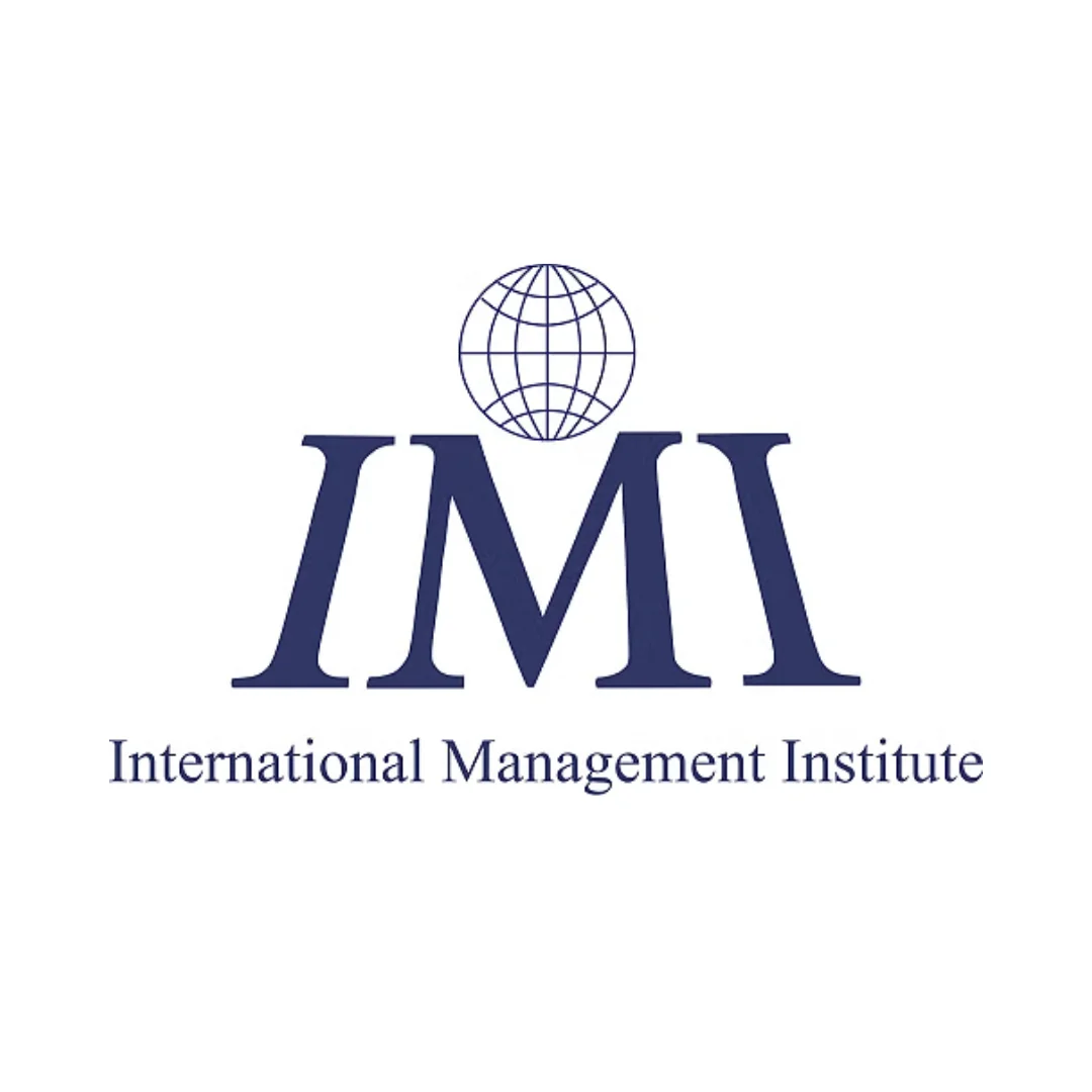 IMI